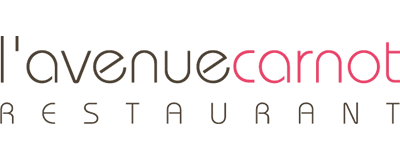 Avenue Carnot