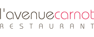 Avenue Carnot